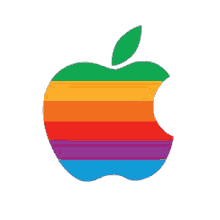 logoapple